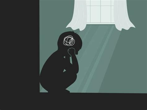 Trauma Informed Vector Art Icons And Graphics For Free Download