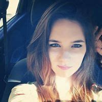 Hot Sexy Roline Walid Bikini Pics