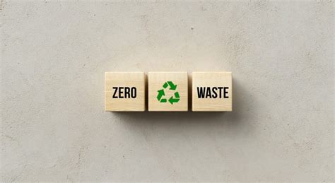 Singapore Launches Zero Waste Masterplan Enviliance ASIA