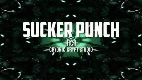 Kich Sucker Punch Youtube