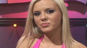 Bree Olsen Anal Porn Videos Free Sex Movies On Got Porn