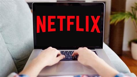 India Registers Its First Case Of Netflix Addiction Details Here