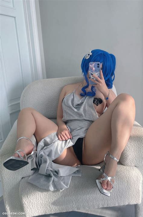 Peachuu St Louis Azur Lane Naked Cosplay Asian 23 Photos Onlyfans