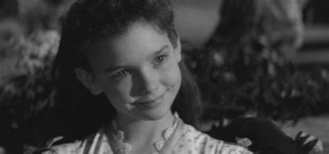 The 10 Creepiest Kids In Movie History