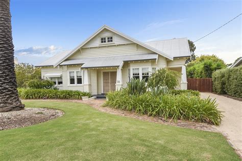 Sold Palk Street Horsham Vic On Apr Domain