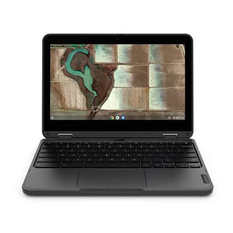 Chromebook Lenovo E Gen Hd Ips Celeron N