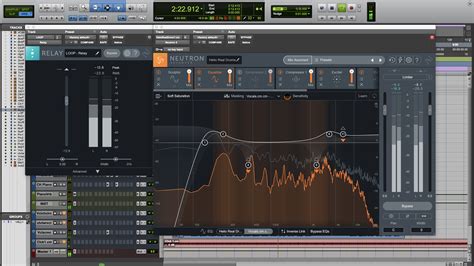 Izotope Neutron Advanced Review Asilqload