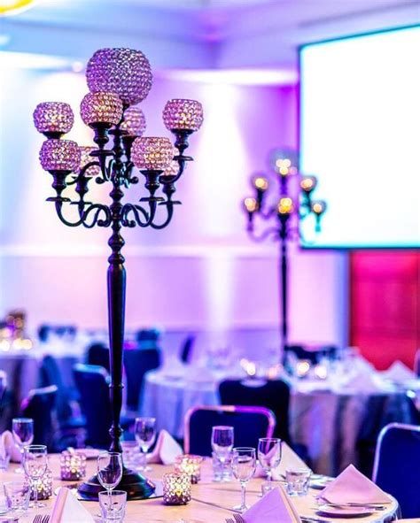 Novotel Melbourne Glen Waverley - Venue - Melbourne - Weddinghero.com.au