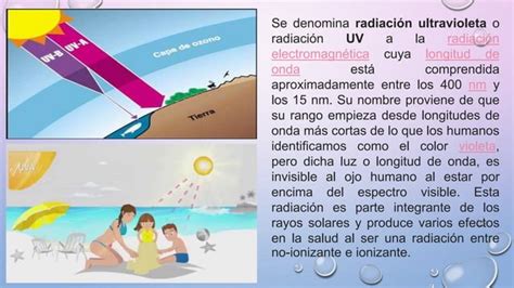 Electromagnetismo Ppt