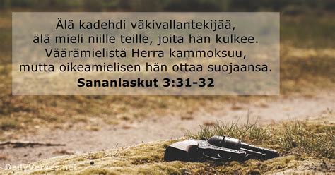 Sananlaskut Raamatun Jae Dailyverses Net