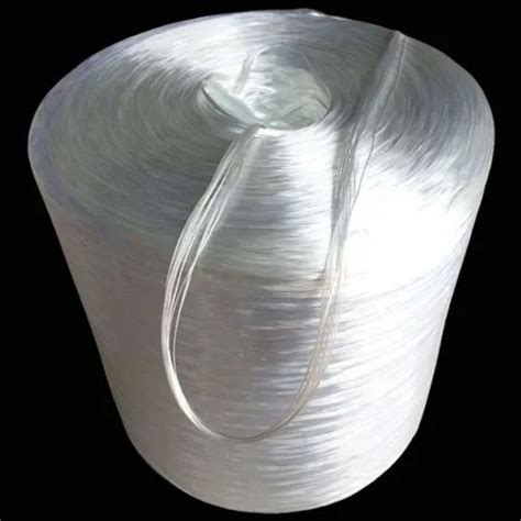 Glass Filament Yarn 600tex Fiberglass Direct Roving For Woven Glass Fabrics At Rs 140 Kg In New