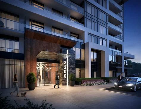 Upper West Side Condos Prices Plans Availability True Condos