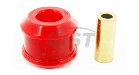 Front Control Arm Bushing Kit Honda Civic