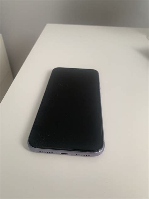 Iphone 11 128 GB Matosinhos E Leça Da Palmeira OLX Portugal