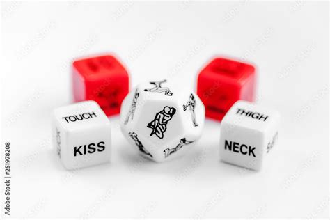 Toys For Adults Sex Toys Cube With Sexy Poses Kama Sutra Cubes With