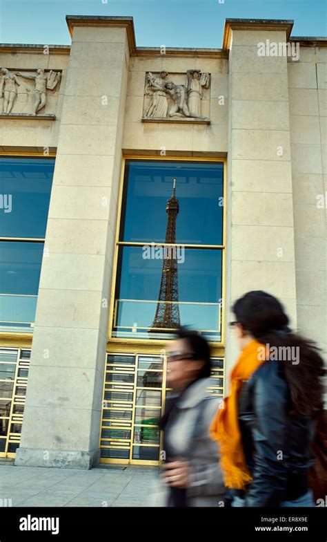 City scenes from Paris, France Stock Photo - Alamy