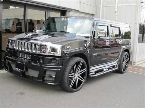 HIGHEST on Twitter | Autos hummer, Carros y camionetas, Autos y motos