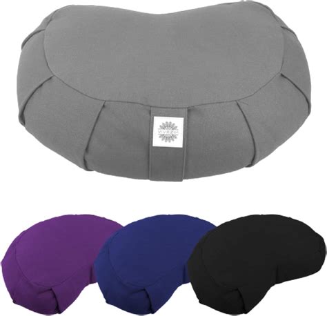 Top Coussin De M Ditation Incontournables Pour Une Posture Parfaite