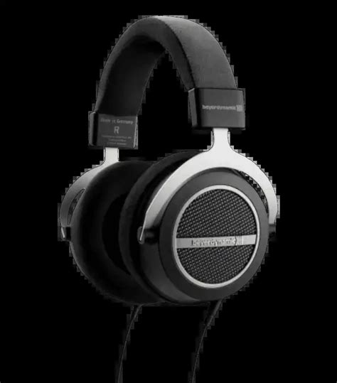 12 Best Beyerdynamic Headphones 2024 Top Picks