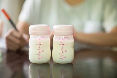 What Is Foremilk Hindmilk Imbalance And How To Deal With It