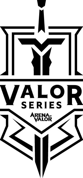 Valor Series Season North America Qualifiers Liquipedia Honor Of