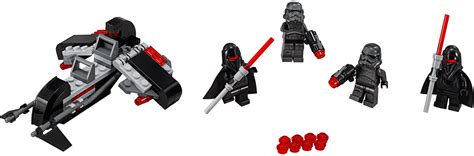 Lego Star Wars 2015 Brickset