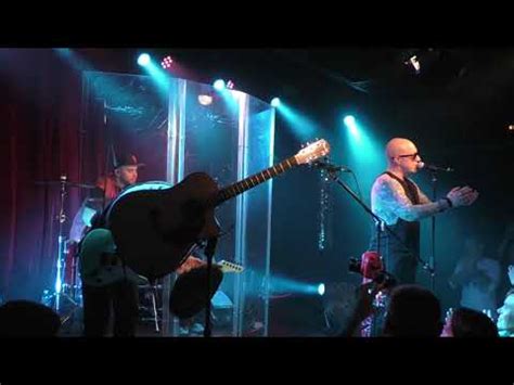 ЗАТОЧКА "Батя бьет маму", Москва, 16 тонн, 28.08.2020 - YouTube Music