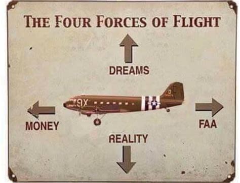 Michael Biasatti Posted On Linkedin