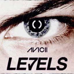 Levels - Avicii by looks - Audiotool