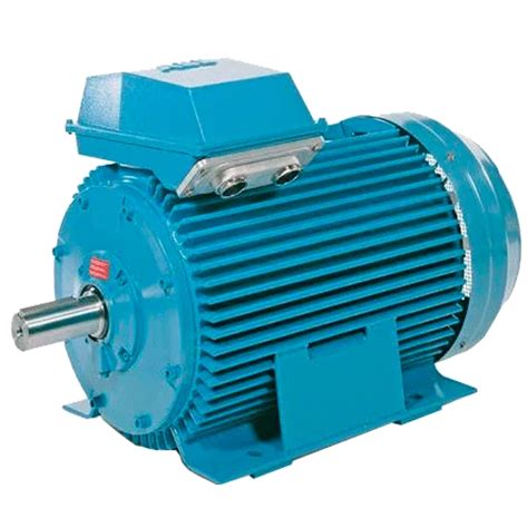 1 Hp Three Phase Flame Proof Motors 415 V At Rs 10500 In Ahmedabad