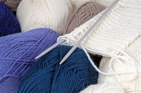 Cashmere Yarn: The Diamond of Natural Fibers for Your Next Project ...