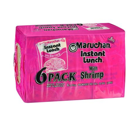 Amazon Maruchan Hot Spicy Beef Ounce Grocery Gourmet Food