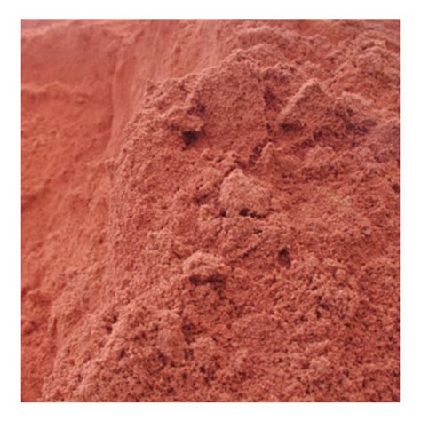 Red Sand Cumosco