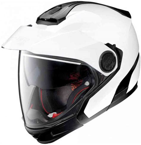 Nolan N Gt Classic N Helm Buy Cheap Fc Moto