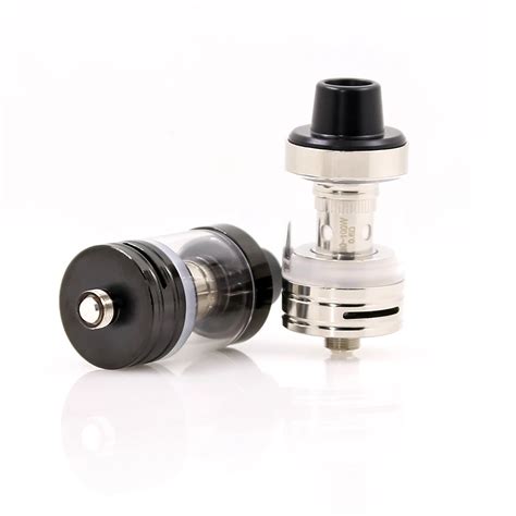 Buy Veeape 2 5ml Fighter Ec Atomizer Vape Tank 510 Thread Fit Ec Coil Head 0