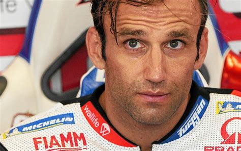 Moto Johann Zarco Op R Avec Succ S De Lavant Bras Droit Le T L Gramme