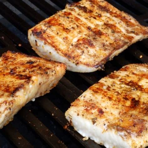 How To Make Smoked Mahi Mahi Mad Backyard