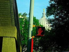 Category:Wisconsin State Capitol dome - Wikimedia Commons