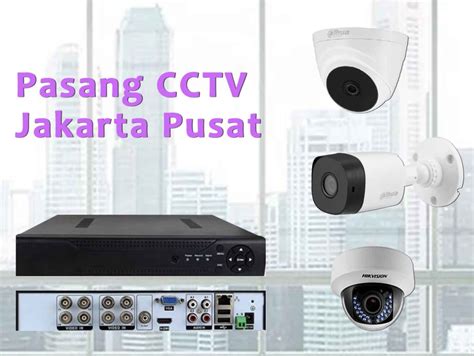 Berapa Jarak Pandang Cctv Dan Ukuran Lensa Jasa Pasang Cctv Jakarta