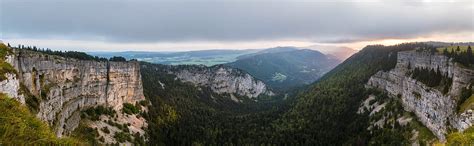 Lizenzfreie Fotostandort Fotos Piqsels