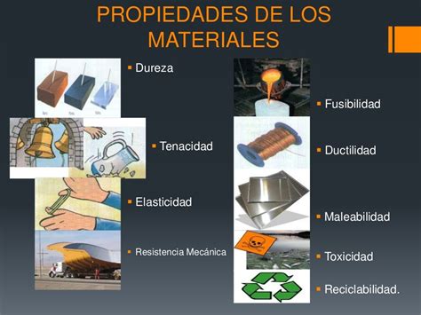 Propiedades De Los Materiales Trab