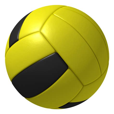 Sports Ball Png Photos Png Mart