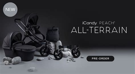 Discount Pram Centre South Wales Largest Pram Shop Stores In Wales