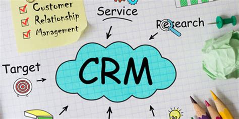 Top Crm Trends For