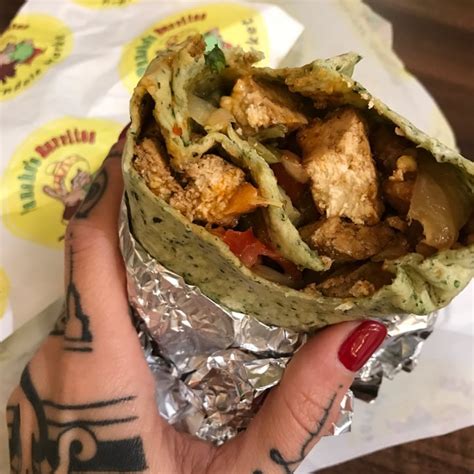 Pancho S Burritos United Kingdom Reviews Abillion