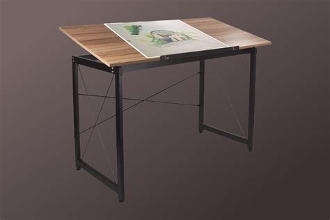 The Best Drafting Table Options For Modern Day Users