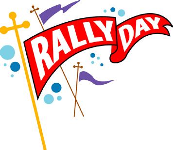 Free Rally Cliparts, Download Free Rally Cliparts png images, Free ClipArts on Clipart Library