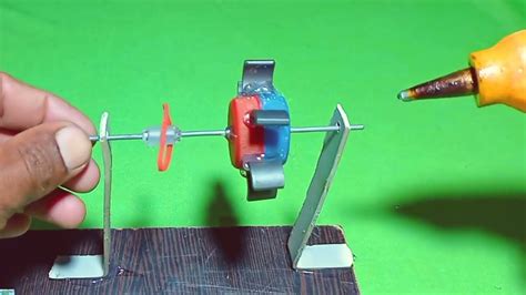 Free Energy Device With Magnet Real Or Fake YouTube