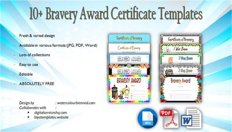 Volleyball Mvp Certificate Templates 8 New Designs Free For New 7