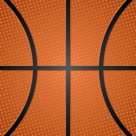 30831228 Basketball Texture Vector Images Depositphotos